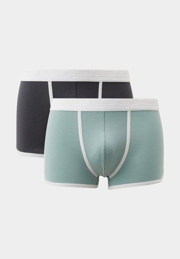 Трусы 2 шт. Mark Formelle