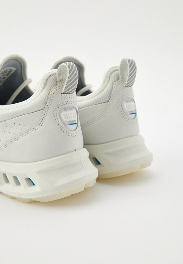 Кроссовки Ecco