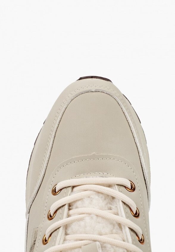 Кроссовки Cotton Belt