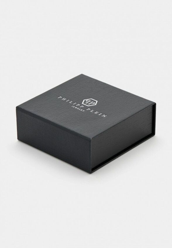 Подвеска Philipp Plein