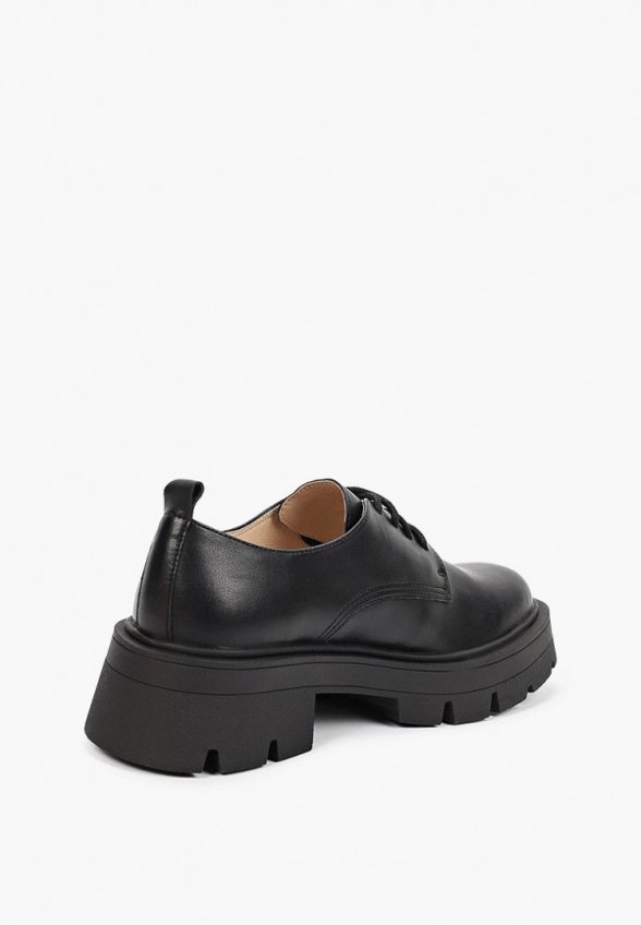 Ботинки Thomas Munz