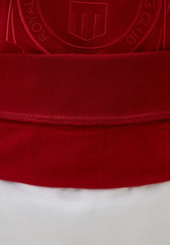 Свитшот Alessandro Manzoni Yachting