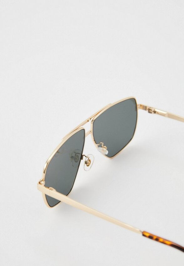 Очки солнцезащитные Ruxara