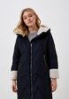 Куртка стеганая Dixi-Coat4  - превью