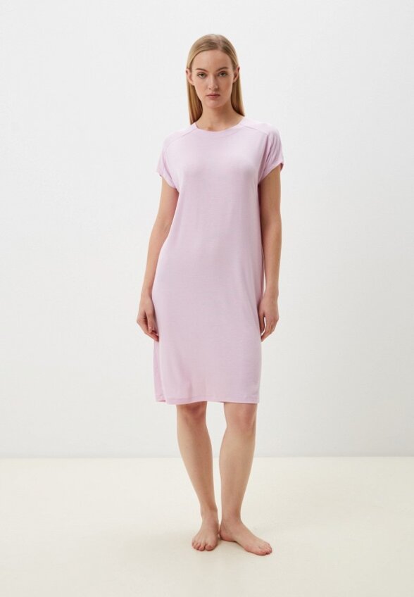 Платье домашнее Almando Melado