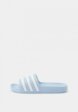 Сланцы adidas1  - превью