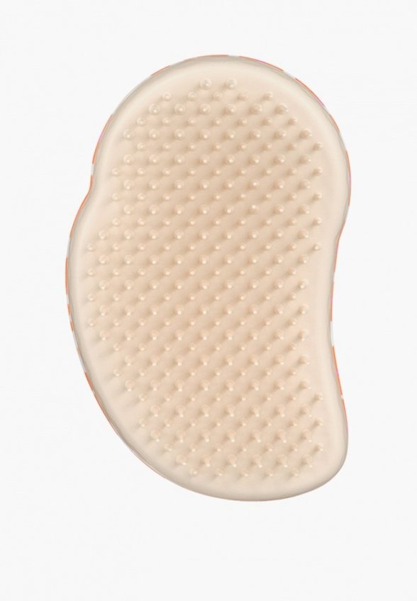 Расческа для распутывания волос Tangle Teezer