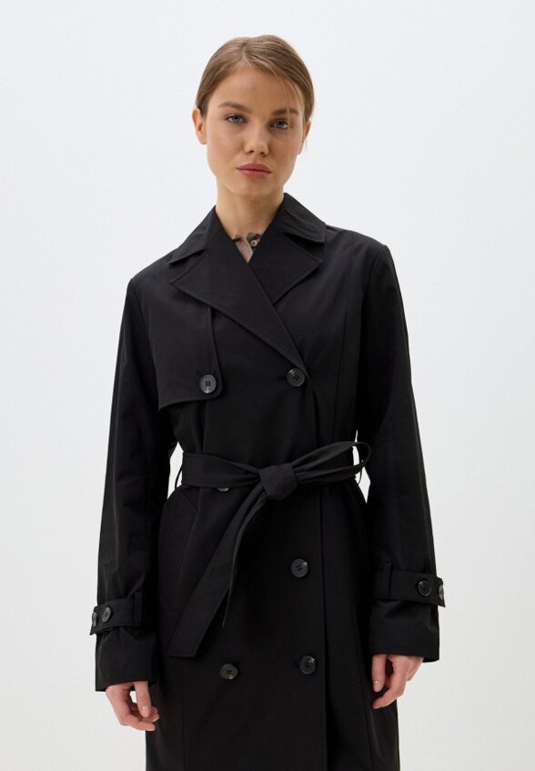 Плащ Снежная Королева