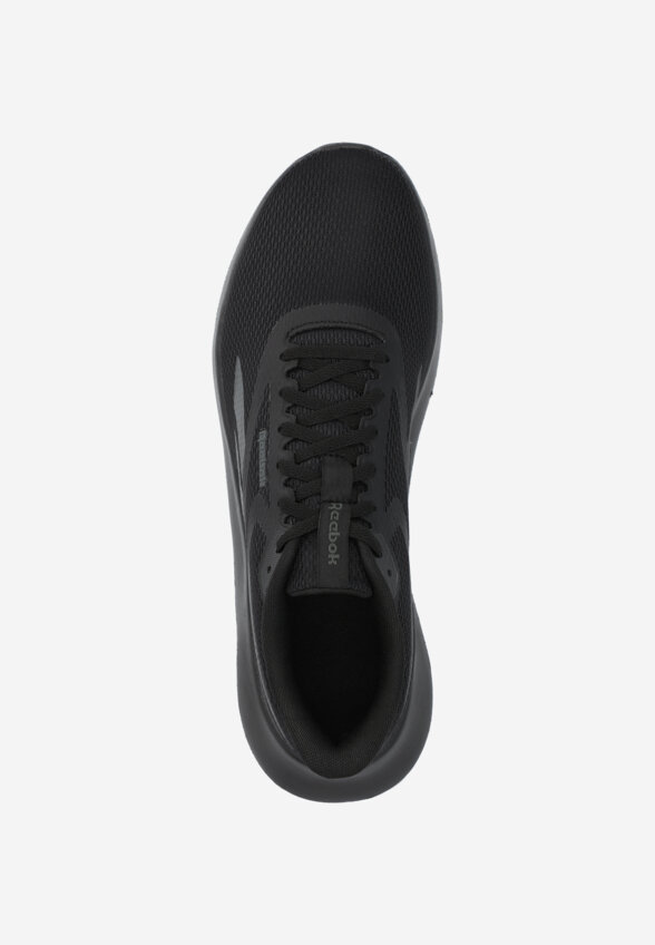 Кроссовки мужские Reebok Prime Lite 2.0, Черный