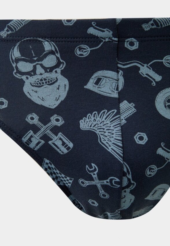 Трусы Mark Formelle