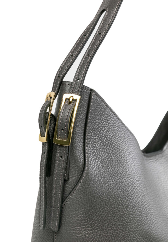 Др.Коффер 30982S-77 сумка женская