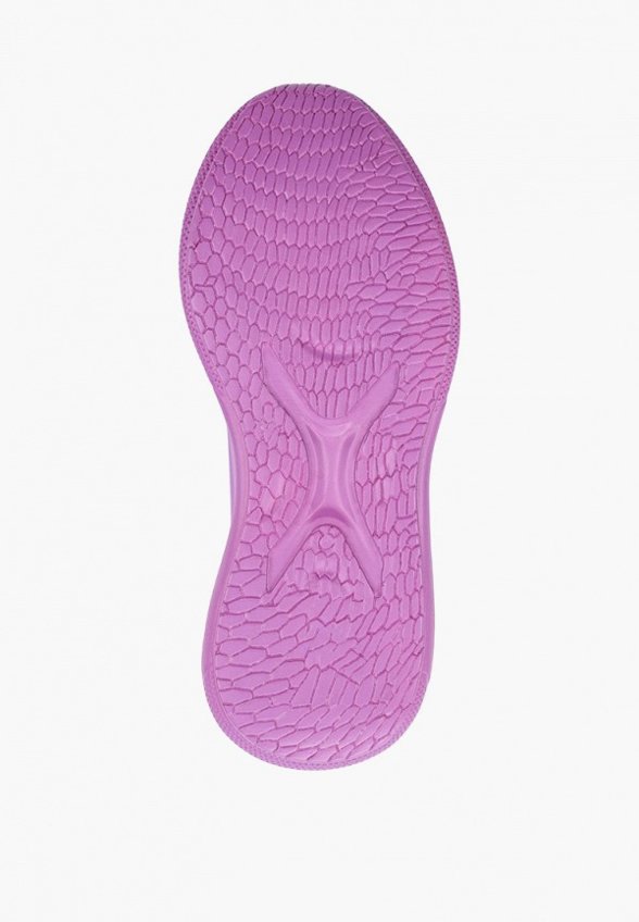 Слипоны Ascalini