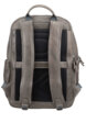 Др.Коффер B402940-244-77 рюкзак3  - превью