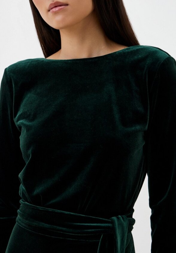 Платье Alisia Fiori