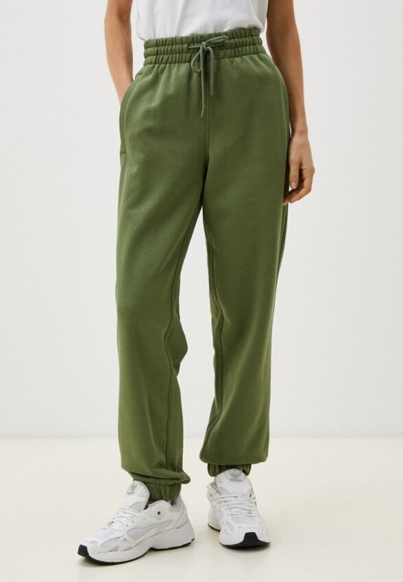 Брюки спортивные STREETBEAT