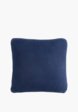 Подушка декоративная Tkano1  - превью