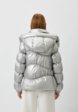 Пуховик Add3  - превью