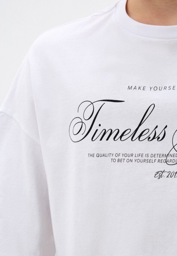 Футболка Befree