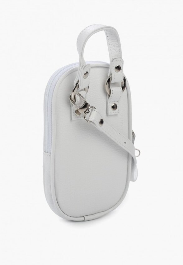 Чехол для телефона D.Morelli