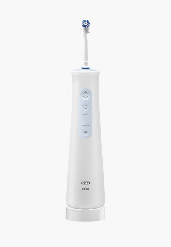 Ирригатор Oral B