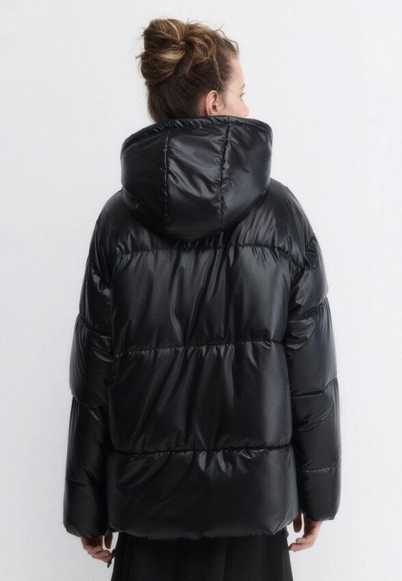 Куртка утепленная Befree