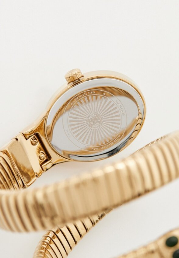 Часы Roberto Cavalli