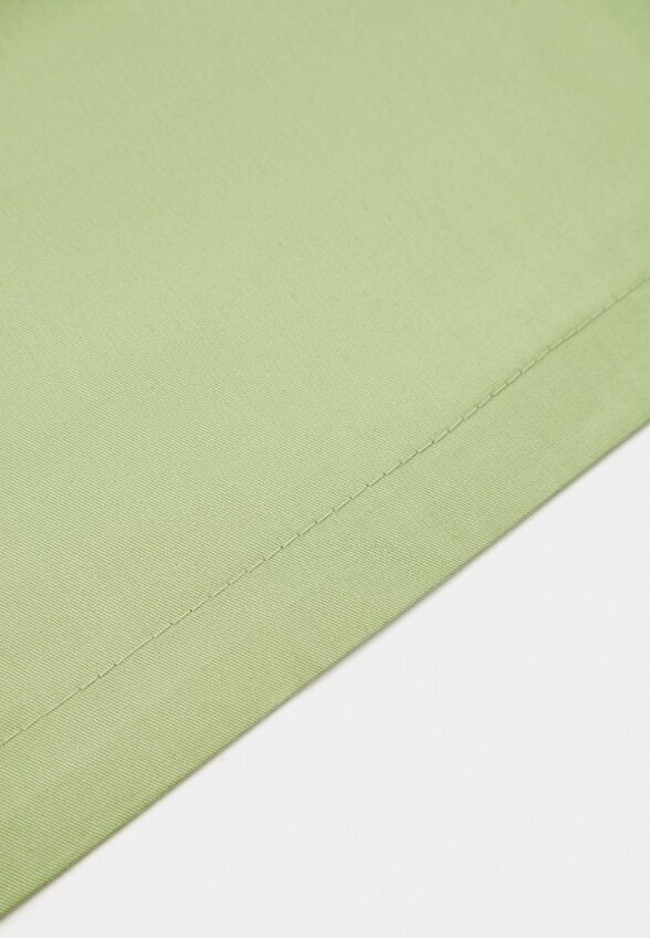 Наволочка Sofi De Marko