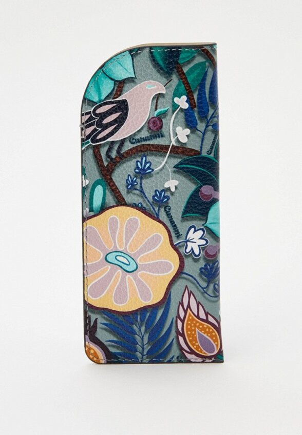 Чехол для подушки Curanni