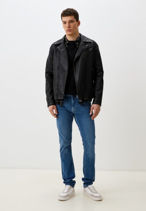 Джинсы Pepe Jeans