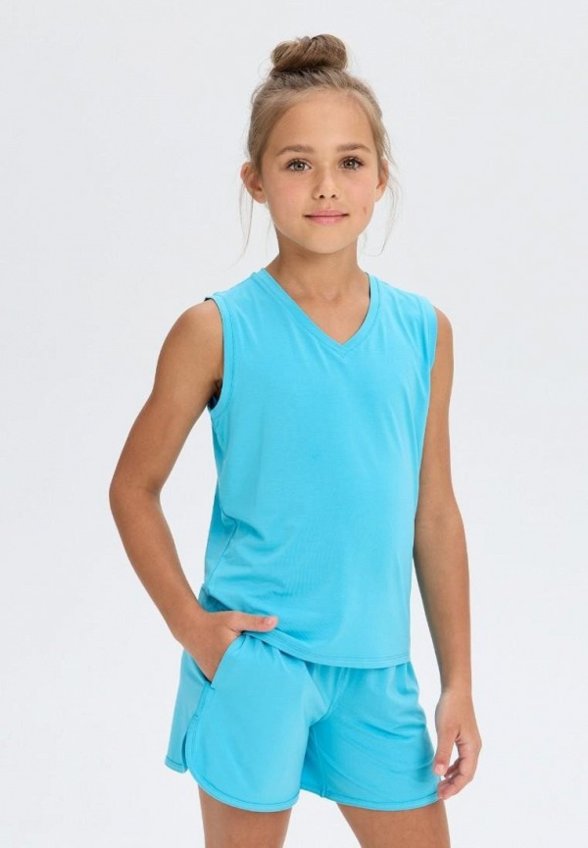 Майка домашняя Norveg