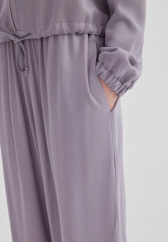 Костюм спортивный Envylab