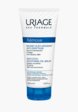 Бальзам для тела Uriage1  - превью
