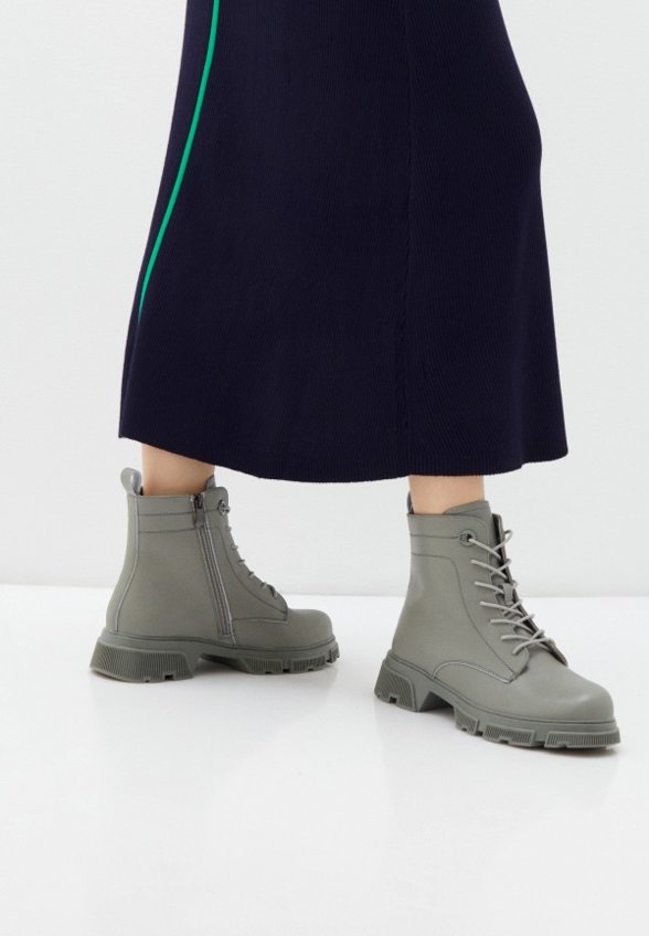 Ботинки Helena Berger