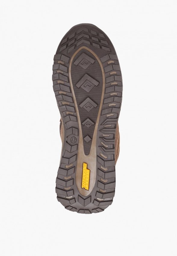 Ботинки NexPero