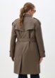 Тренч Berkytt3  - превью