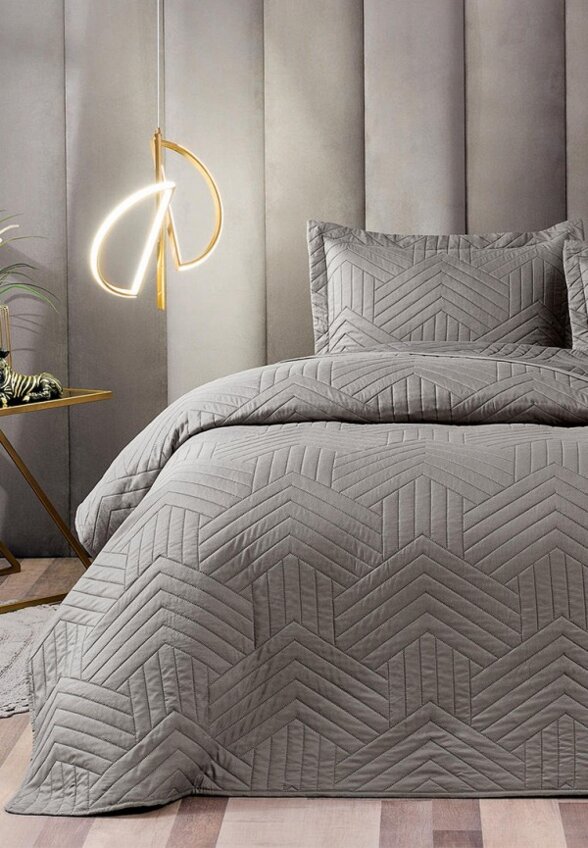 Комплект с покрывалом Modalin