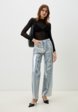 Джинсы TrendyAngel2  - превью