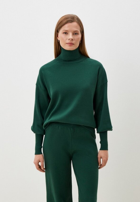 Костюм Fragarika