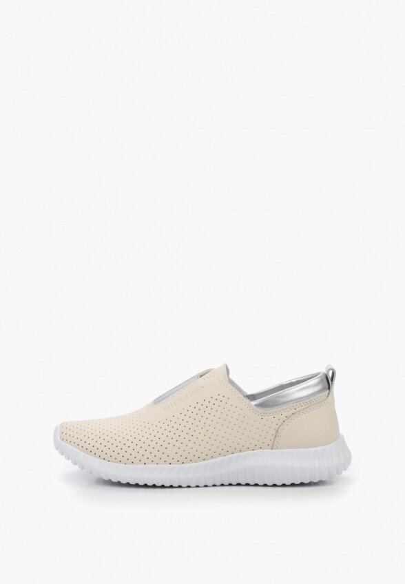 Кроссовки Globalgym