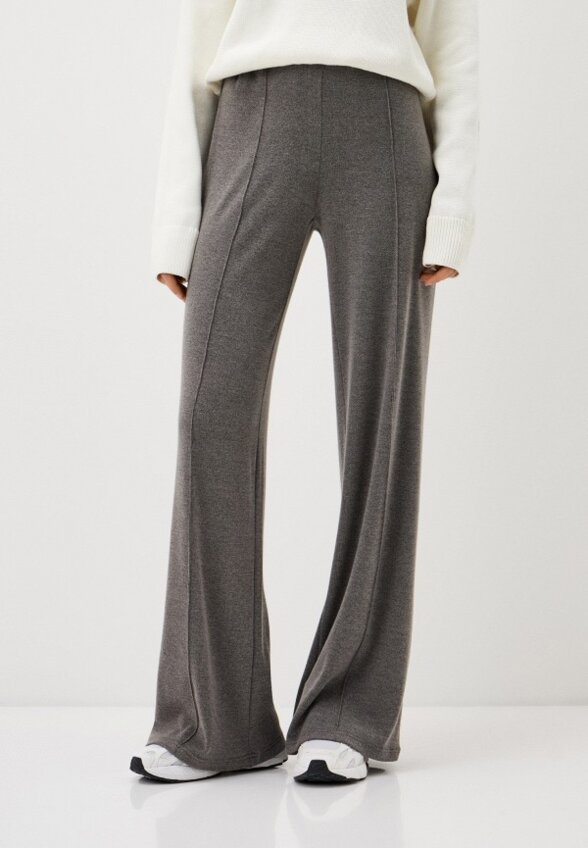 Брюки спортивные Besotted