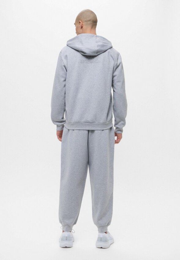 Костюм спортивный EA7