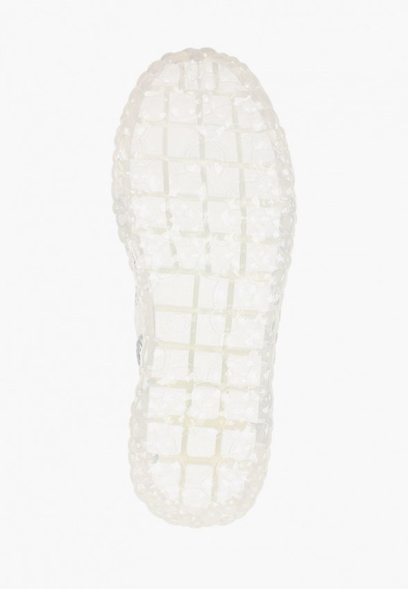 Кроссовки Abricot