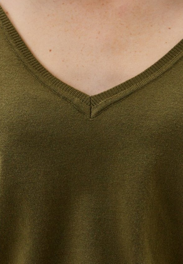 Пуловер Koton