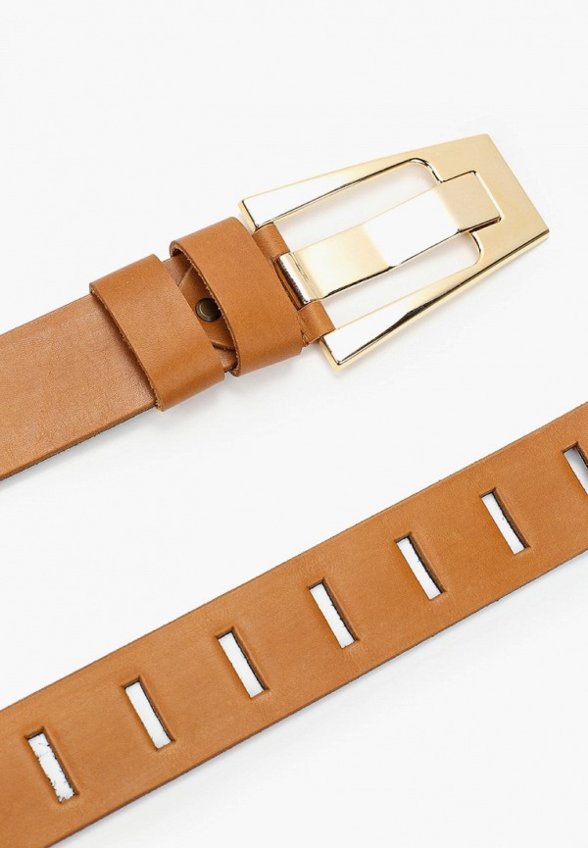 Ремень Olio Rosti