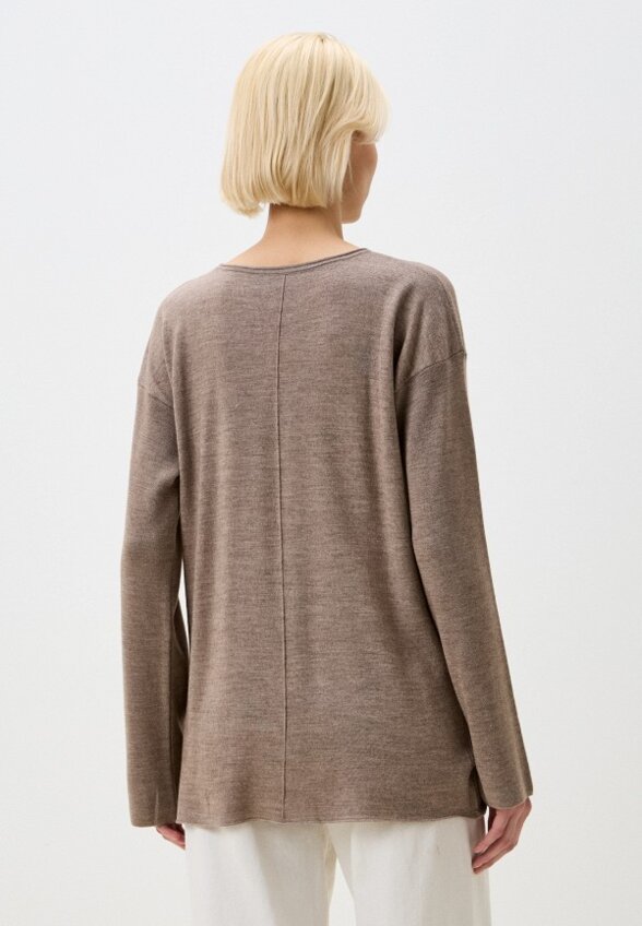 Джемпер Cuvee