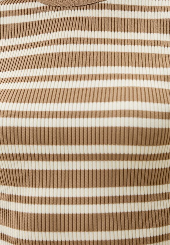 Джемпер Koton