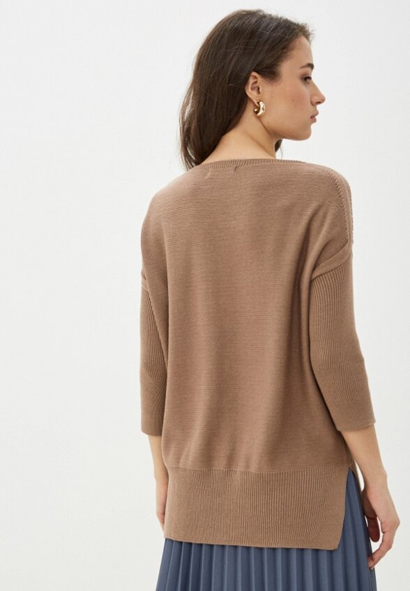 Джемпер Сиринга