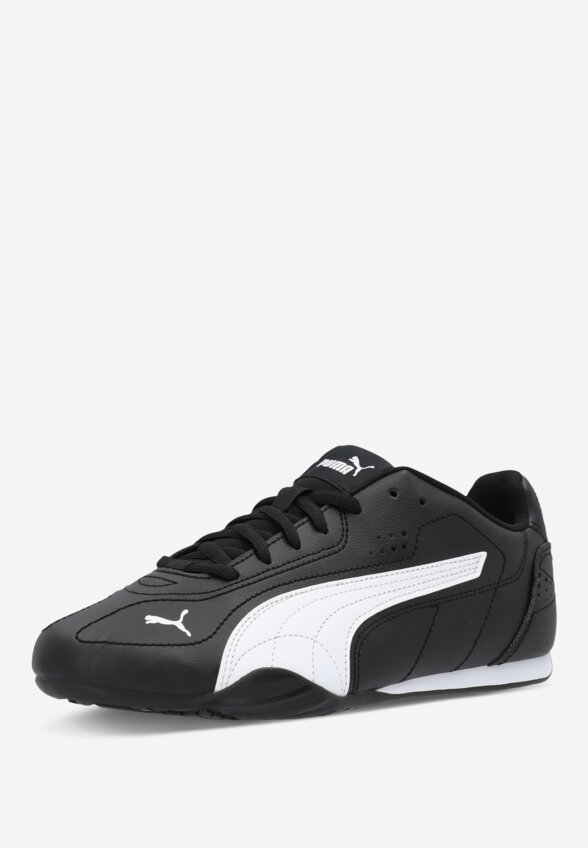 Кроссовки женские PUMA Catch, Черный