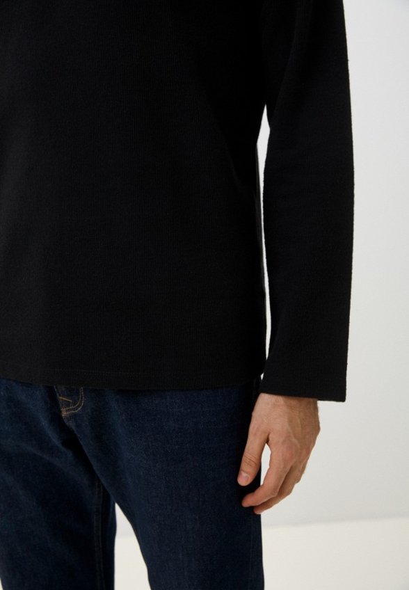 Свитшот Koton