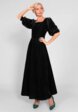 Платье Alisia Fiori5  - превью